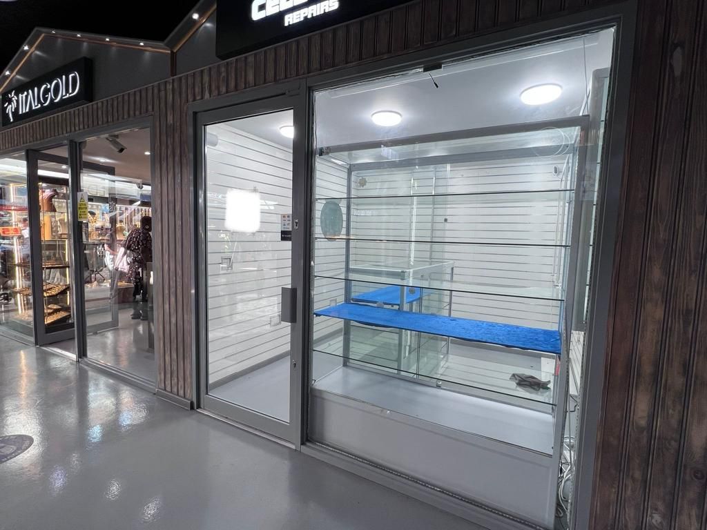 Retail premises to let in Stratford Shopping Centre, Stratford E15 Zoopla