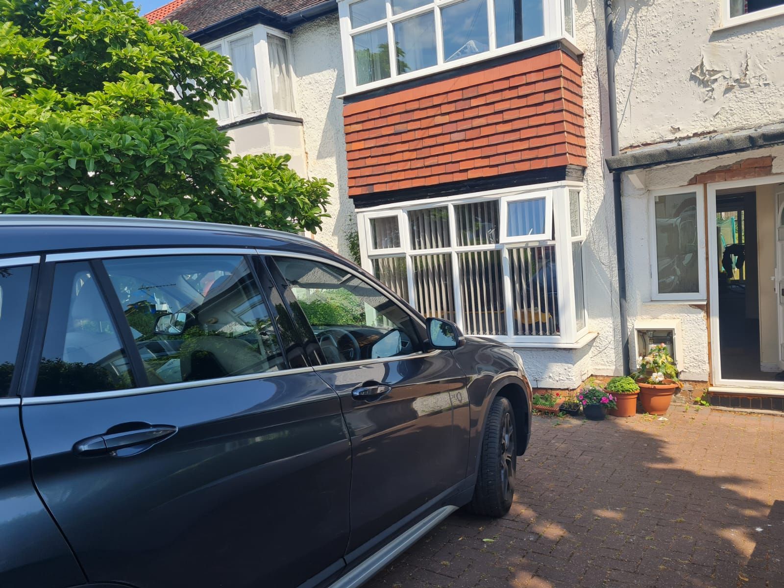 1 bed flat to rent in Southland Road, Birmingham B13 Zoopla