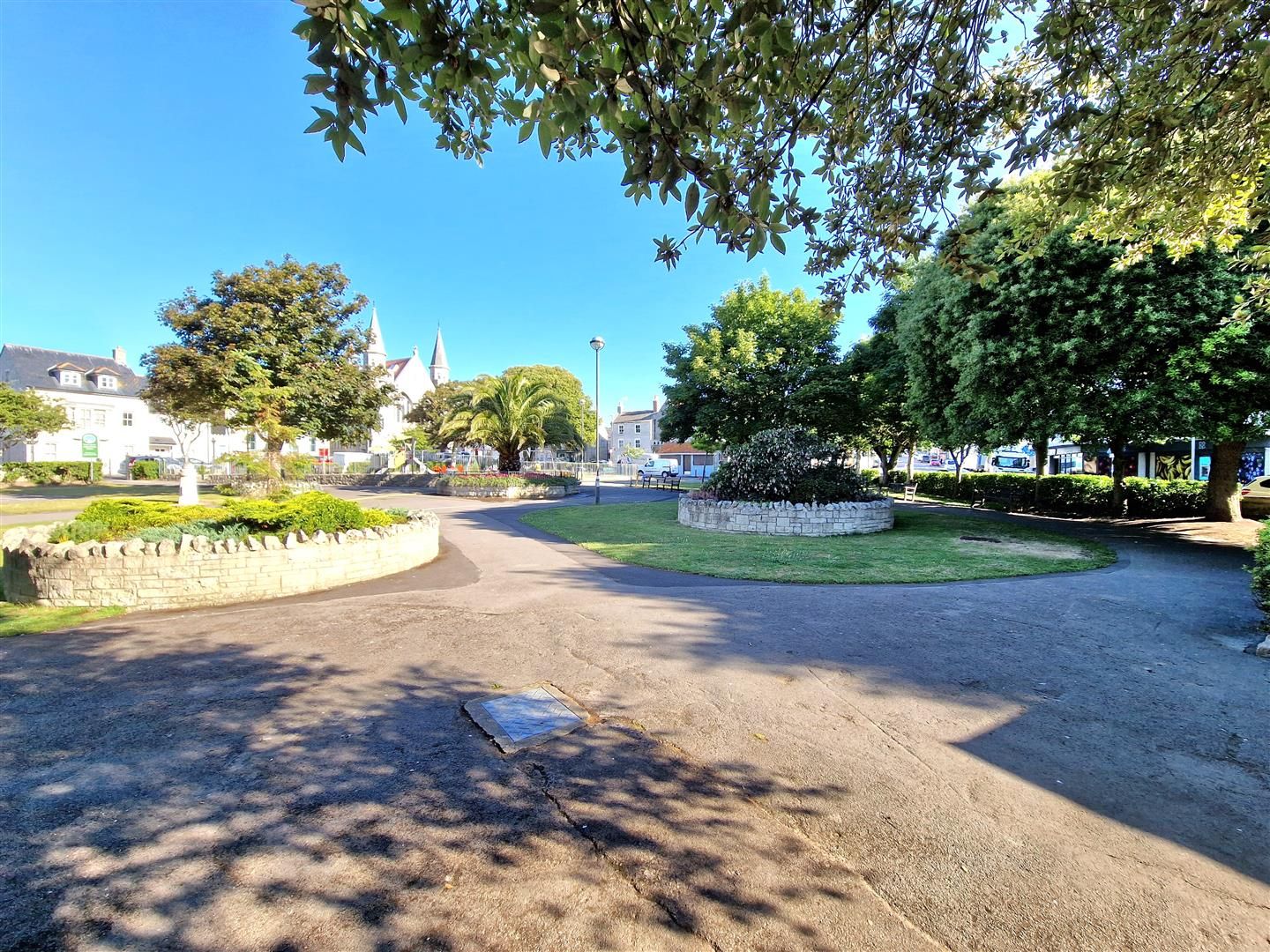 1 bed flat for sale in Easton Square, Portland DT5 Zoopla