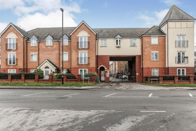 Bewick Croft Stoke Coventry West Midlands CV2  