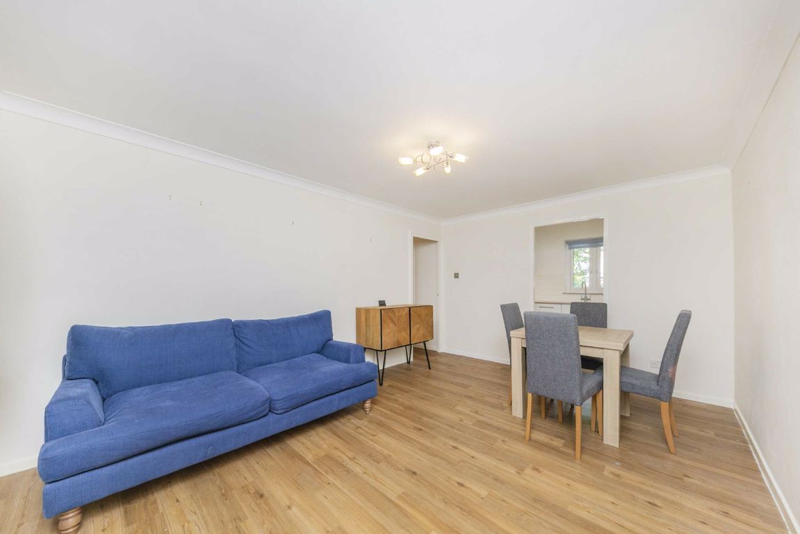 1-bed-flat-to-rent-in-hillbury-road-london-sw17-zoopla