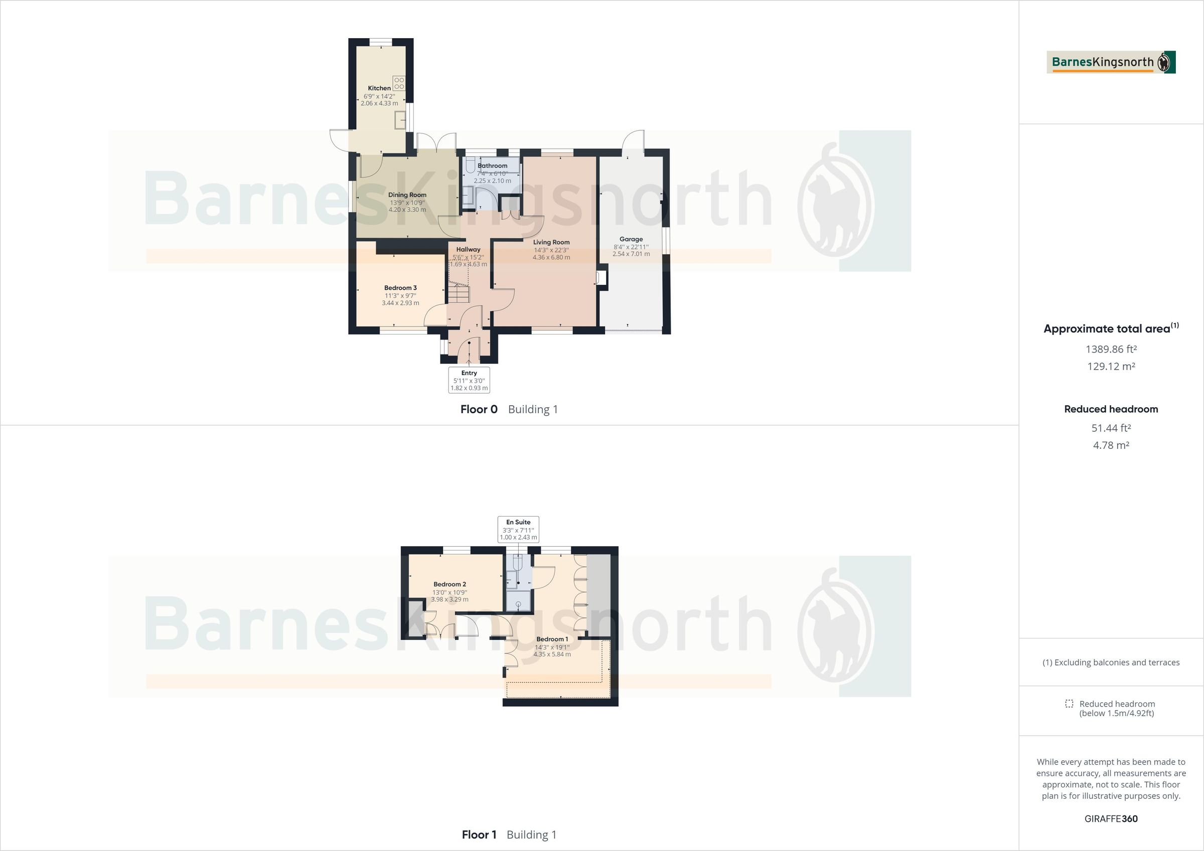 3 bed detached house for sale in Thorpe Avenue, Tonbridge TN10 Zoopla