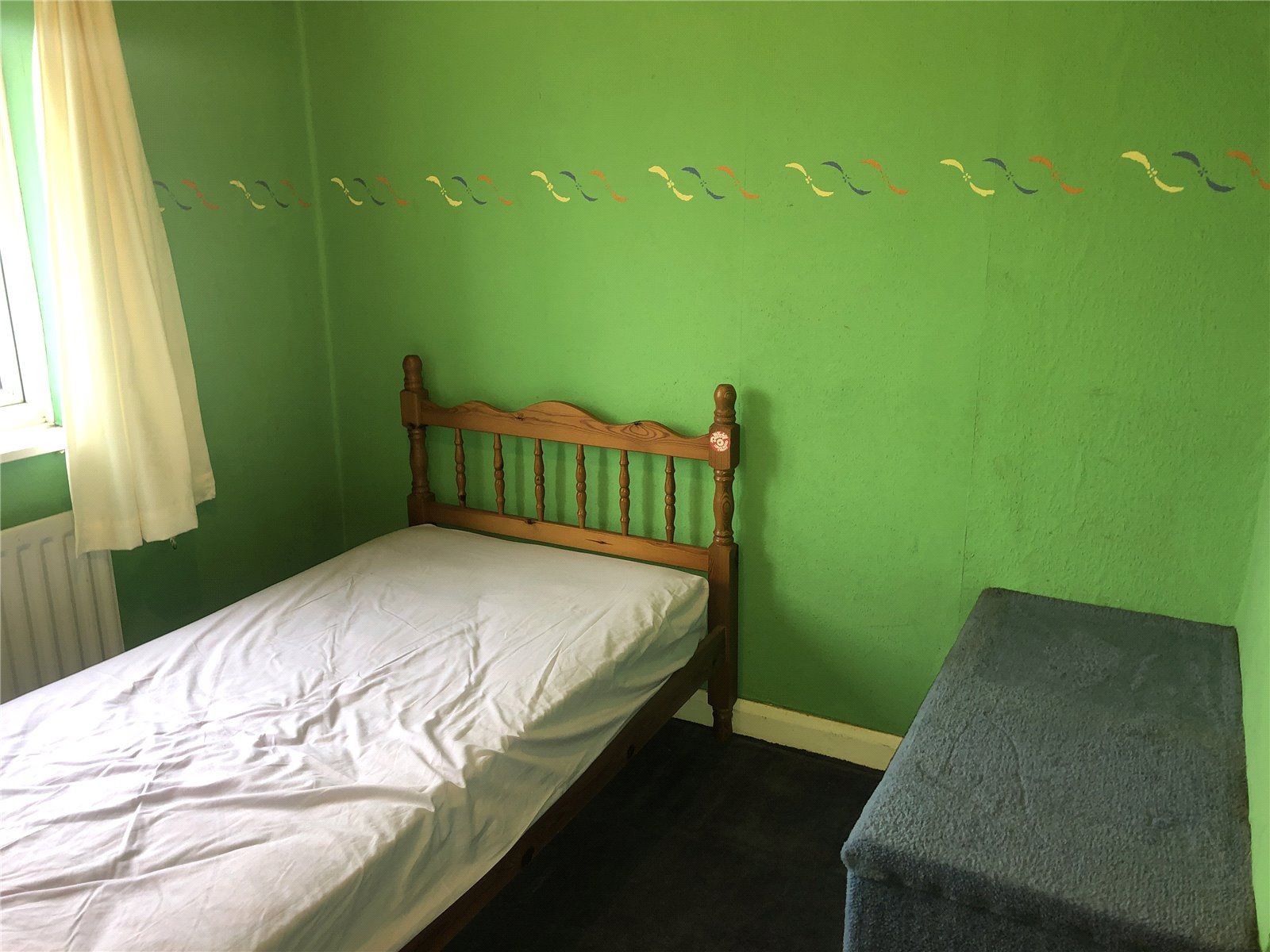 3 bed semidetached house for sale in The Crofts, Silloth, Wigton, Cumbria CA7 Zoopla