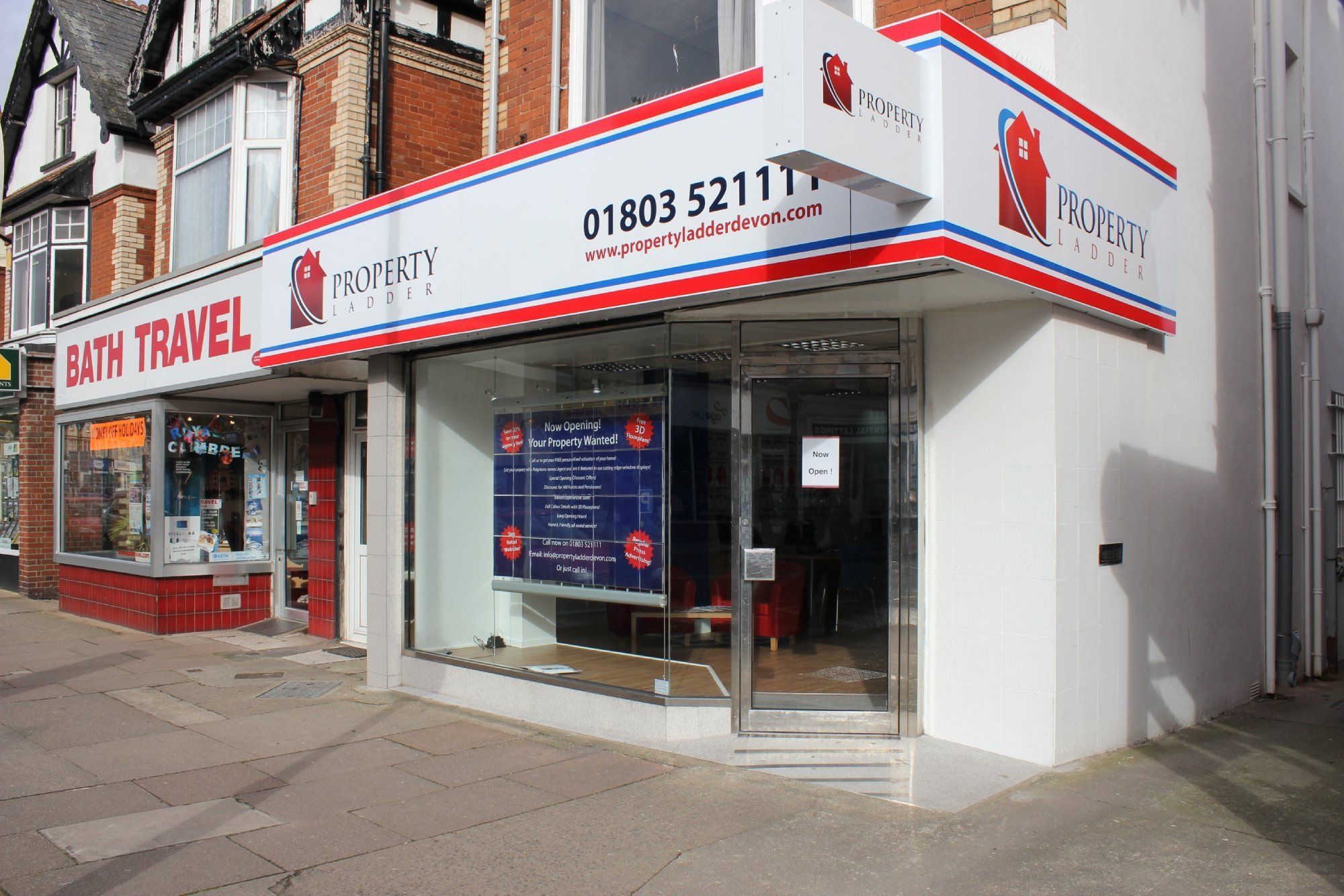 Parking/garage to rent in Hyde Road, Paignton TQ4 Zoopla