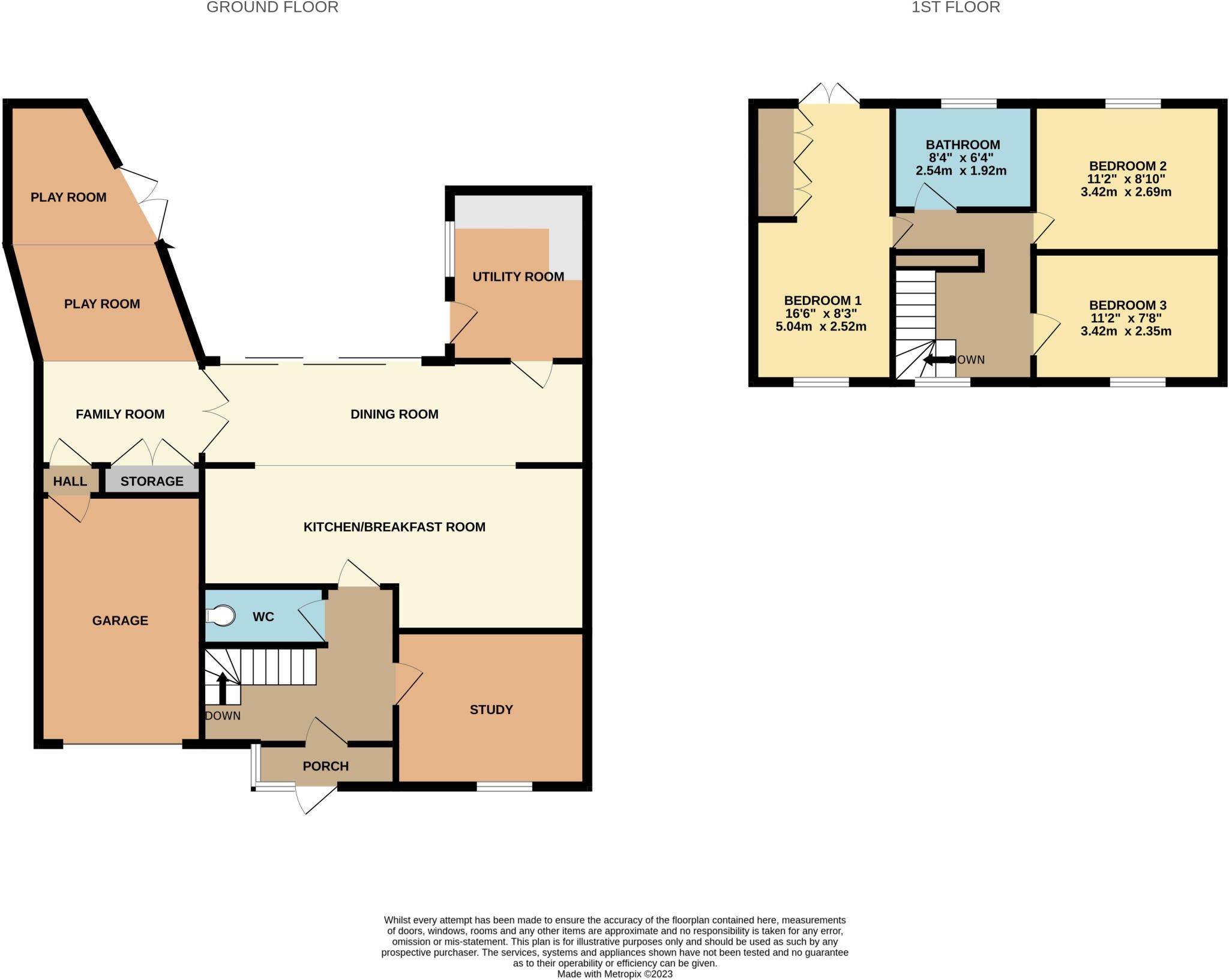 3 bed semidetached house for sale in Ashby Road, Tamworth B79 Zoopla