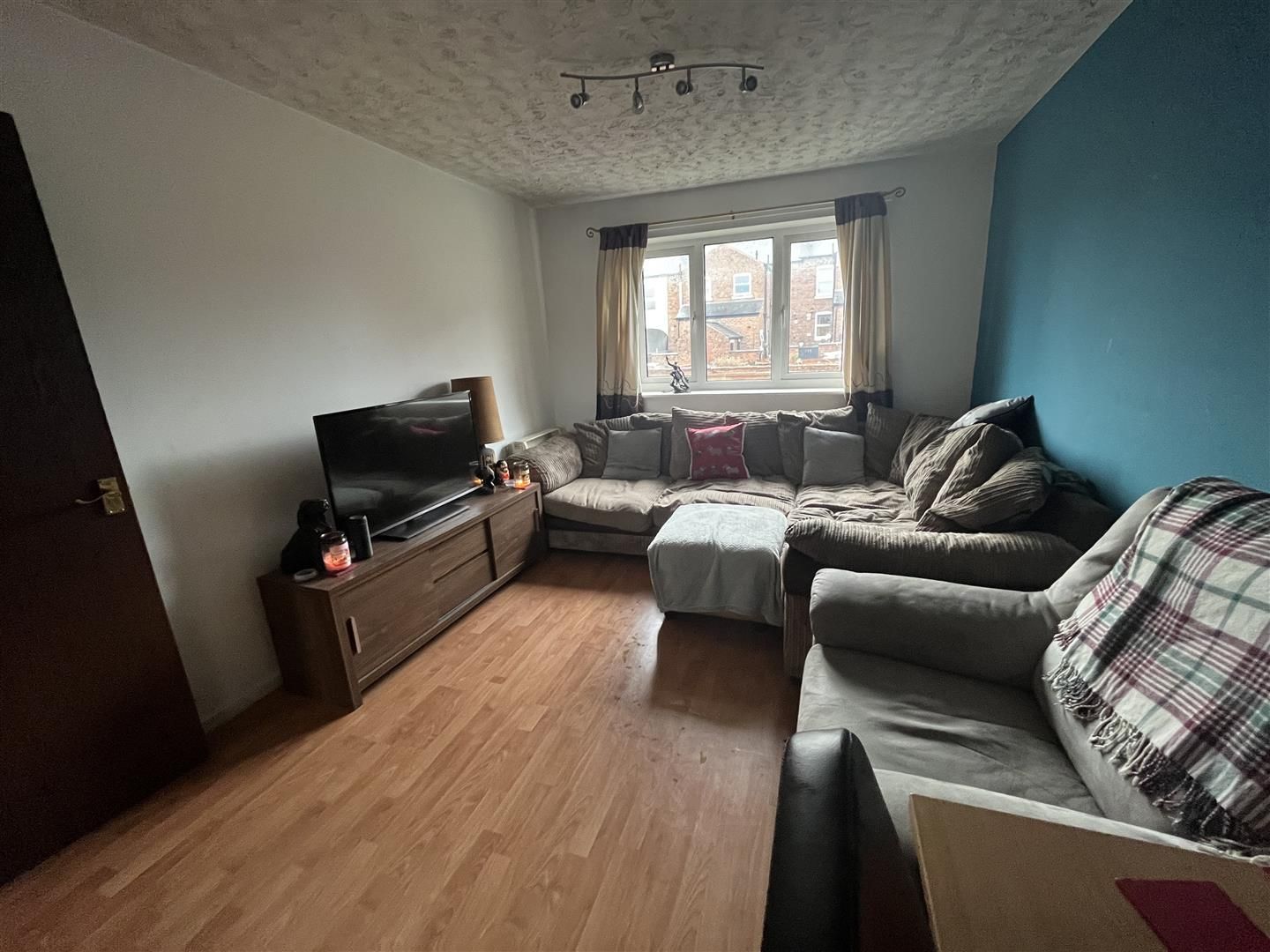1 bed for sale in Thorncliffe Way, Ansley Common, Nuneaton CV10 Zoopla