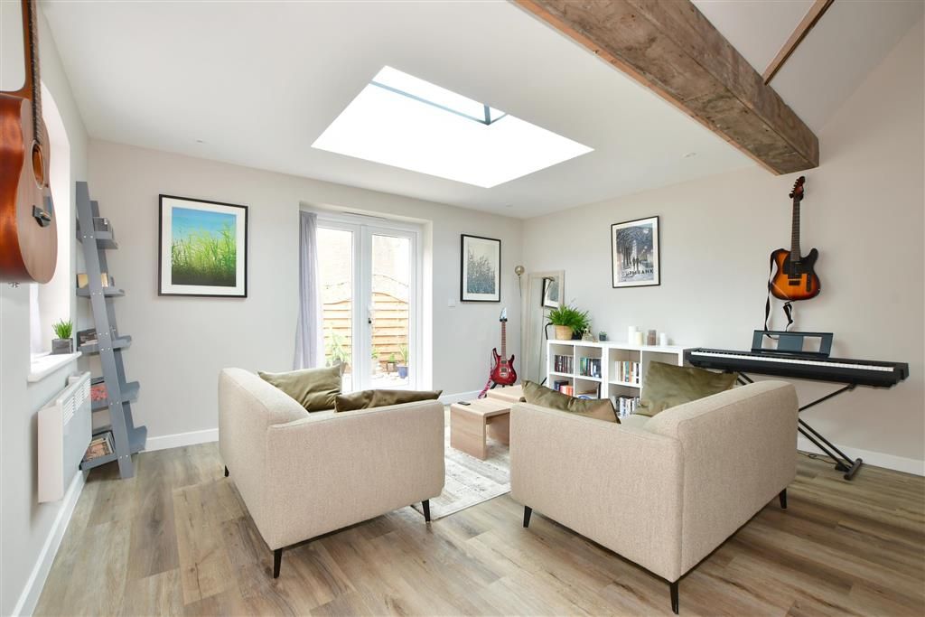 1 bed bungalow for sale in Ansell Road, Dorking, Surrey RH4 Zoopla