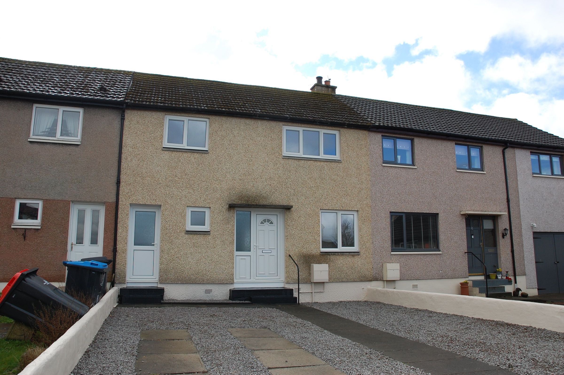 Property For Sale Locharbriggs at Dayna Schwartz blog