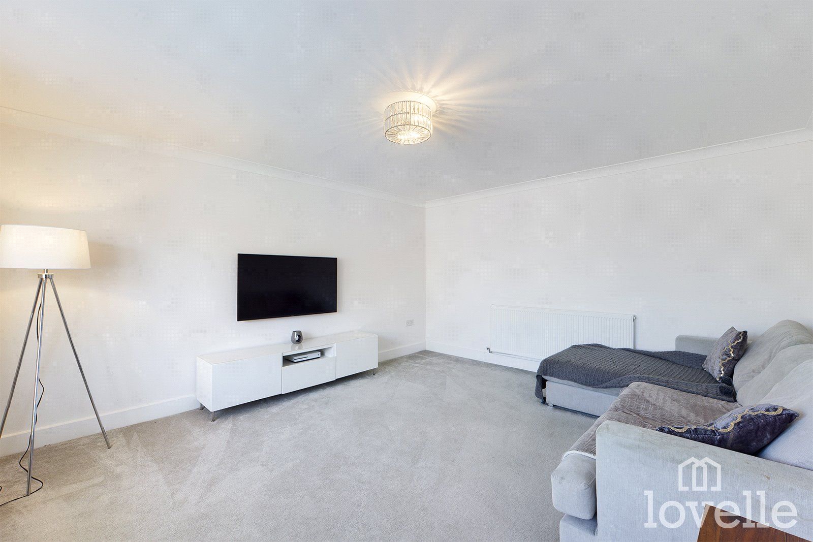 4 bed semidetached house for sale in Howe Lane, Goxhill DN19 Zoopla