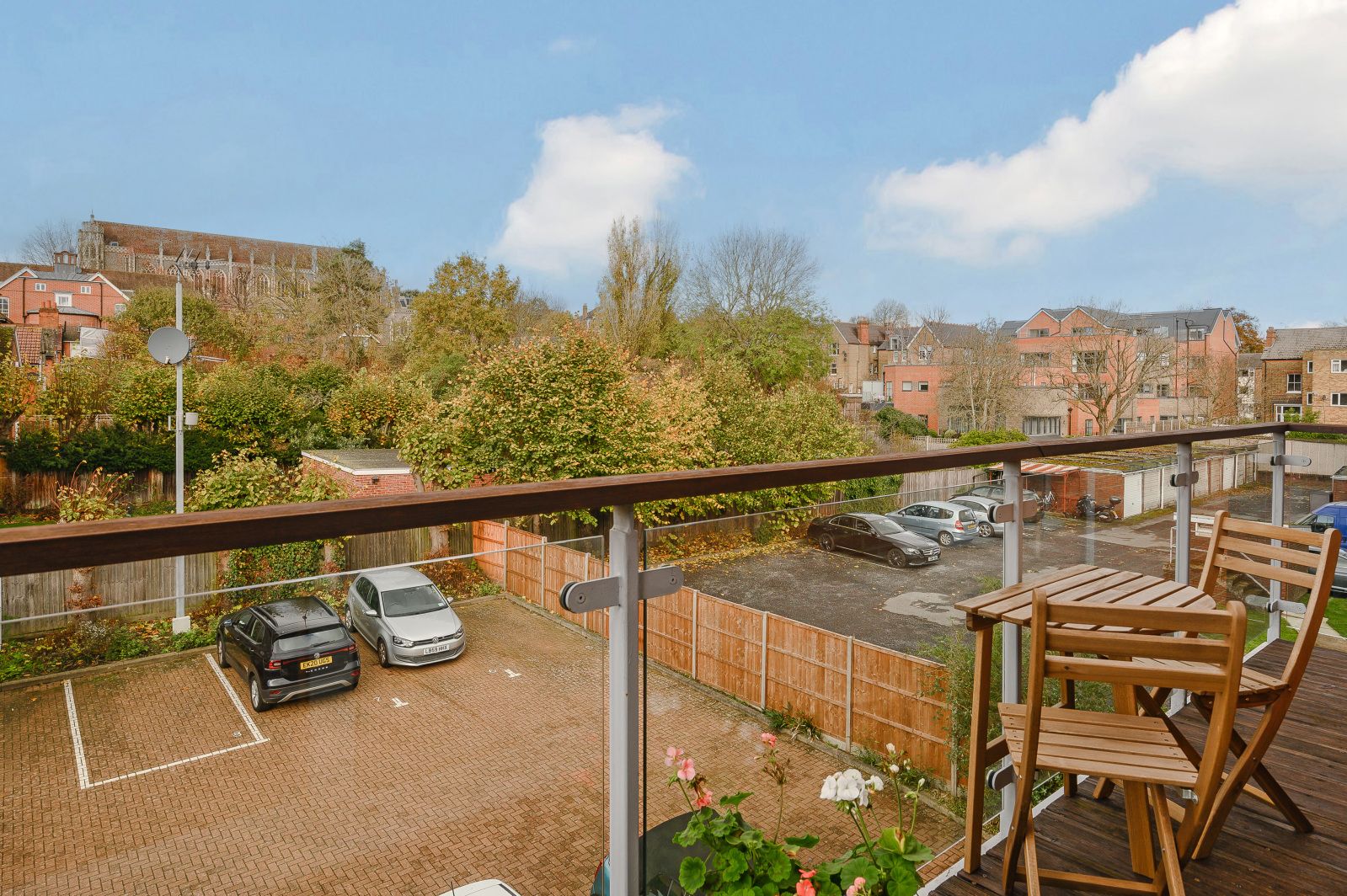 2 bed flat for sale in Worple Road, Wimbledon SW19 Zoopla