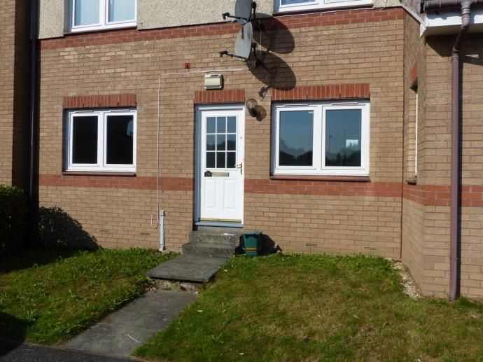 2 bed flat to rent in Goldpark Place, Livingston, West Lothian EH54 Zoopla