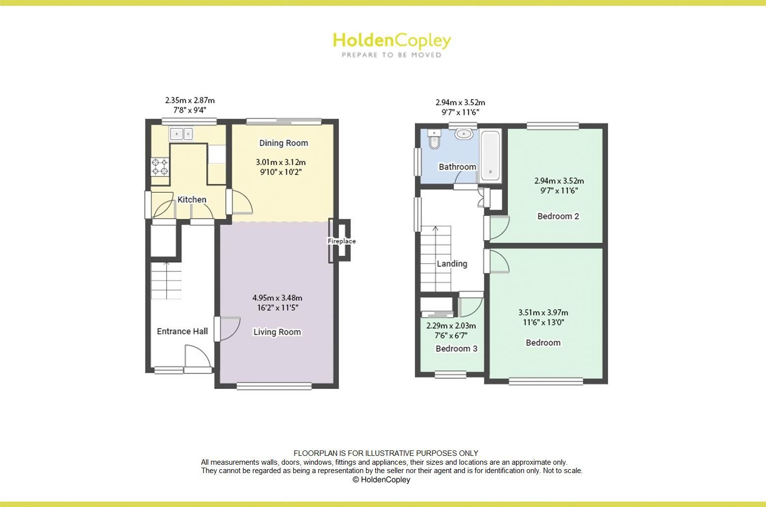 3 bed detached house for sale in Boxley Drive, West Bridgford, Nottinghamshire NG2 Zoopla