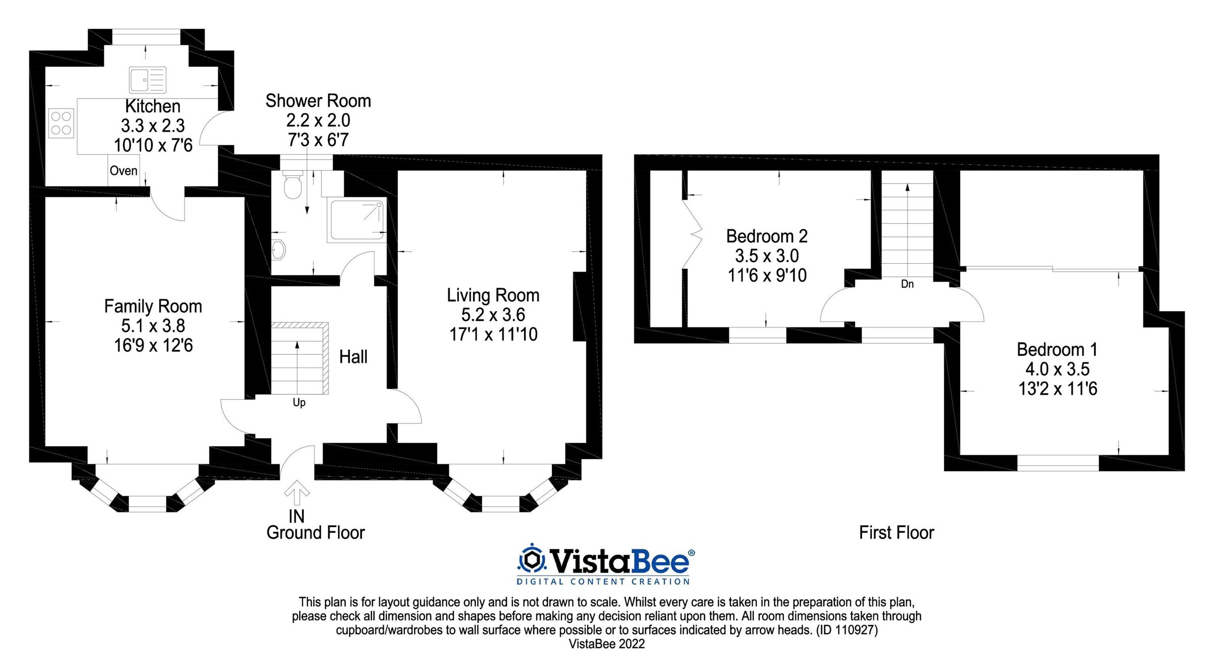 3 bed semidetached house for sale in New Trows Road, Lesmahagow