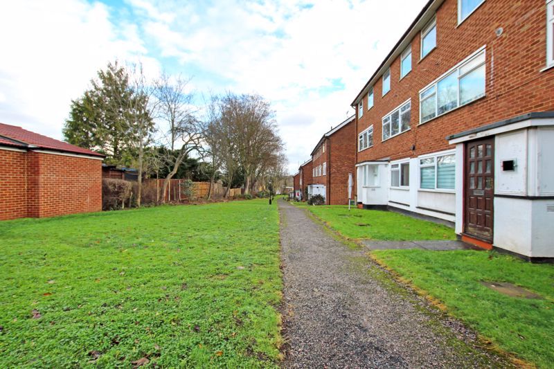 2 bed for sale in Oakfield Lane, Dartford DA1 Zoopla