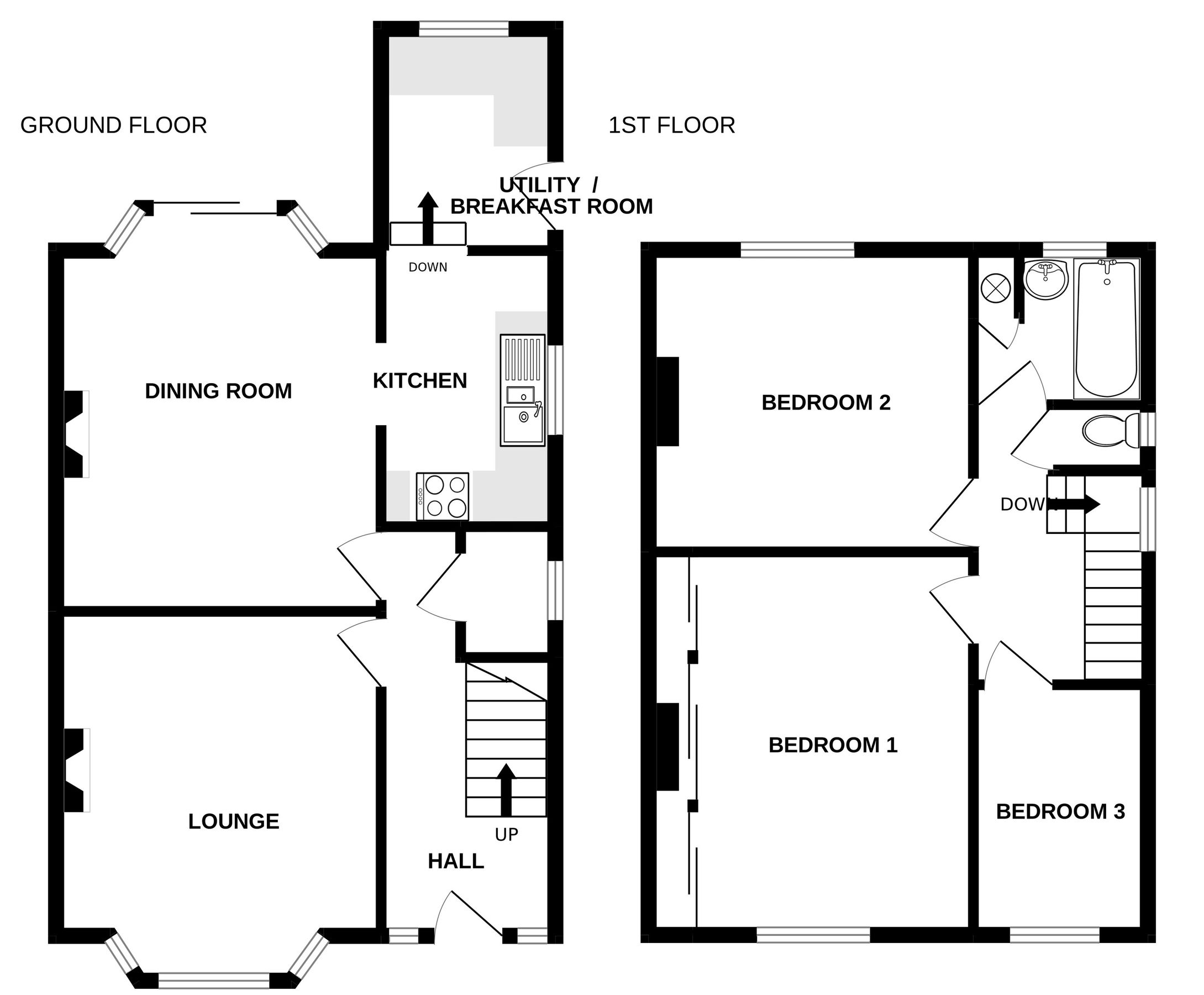 3-bed-semi-detached-house-for-sale-in-25-belah-crescent-carlisle