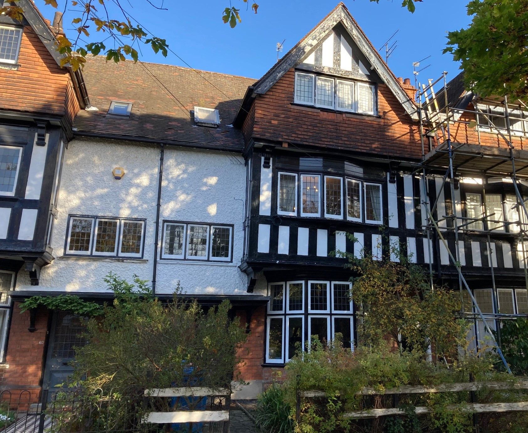 2 bed flat for sale in 38 Westbourne Avenue, Princes Avenue, Hull