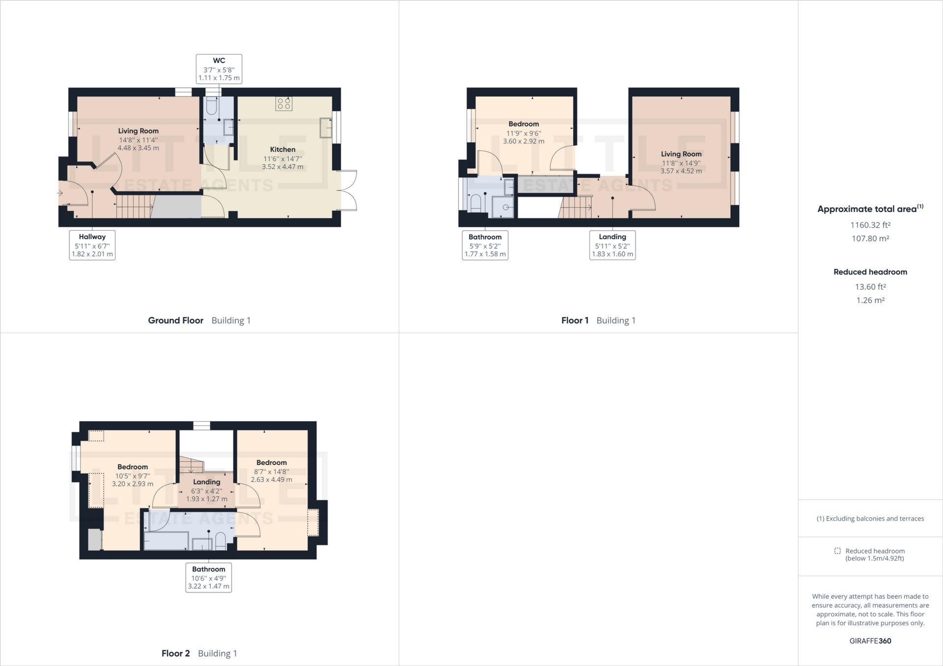 4 bed semidetached house for sale in Sandfield Crescent, Whiston L35 Zoopla