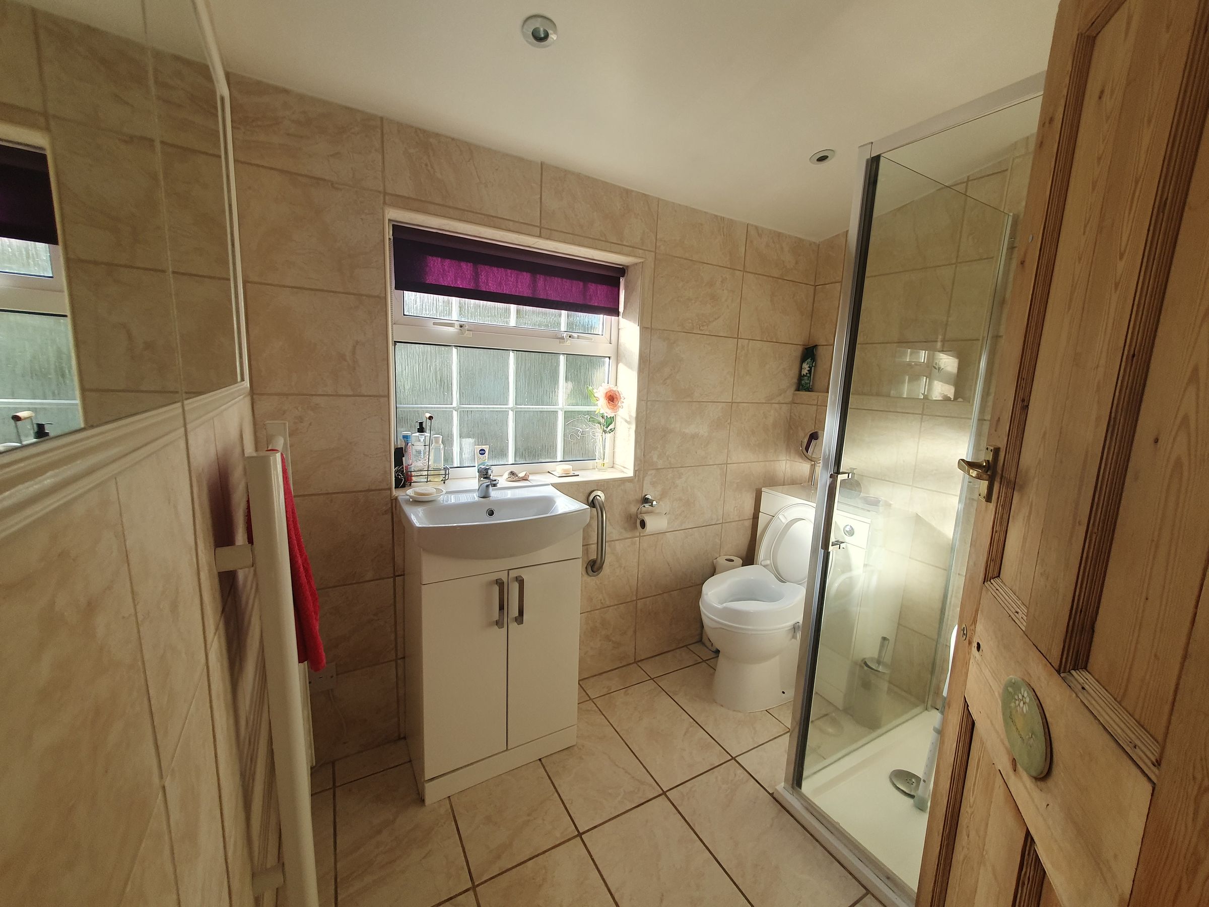 2 bed cottage for sale in Temple Street, Brill, Aylesbury HP18 Zoopla