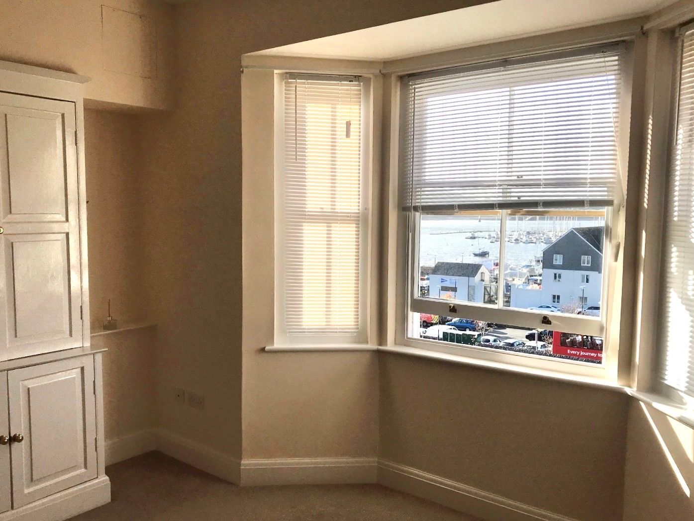 1 bed flat to rent in Durnford Street, Stonehouse, Plymouth PL1 Zoopla