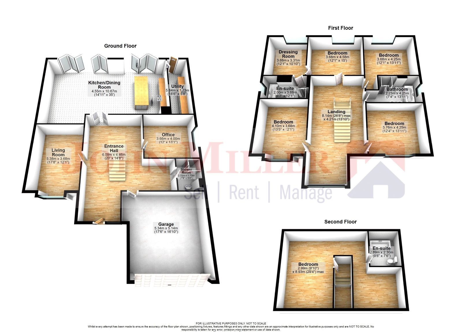 5 bed detached house for sale in Featherston Road, Streetly, Sutton