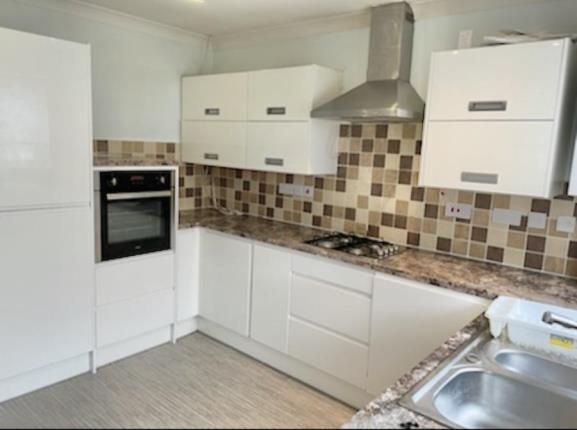 Charlton Lane, Brentry, Bristol, City Of Bristol BS10  