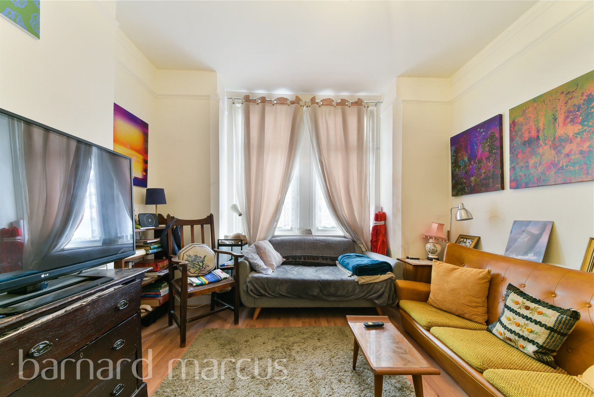 3 bed terraced house for sale in Consort Road, London SE15 Zoopla