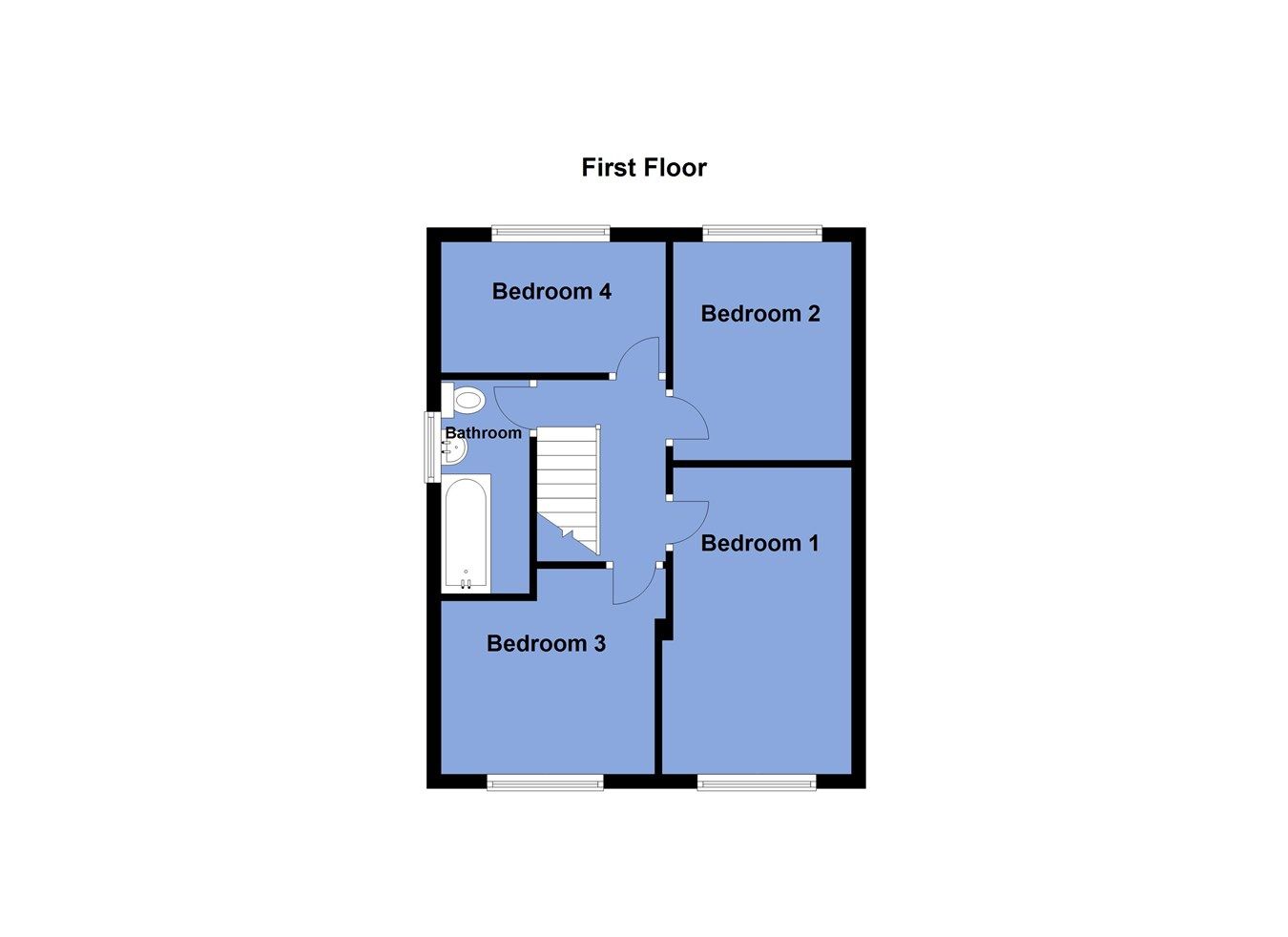4-bed-semi-detached-house-for-sale-in-thornham-drive-sharples-bolton