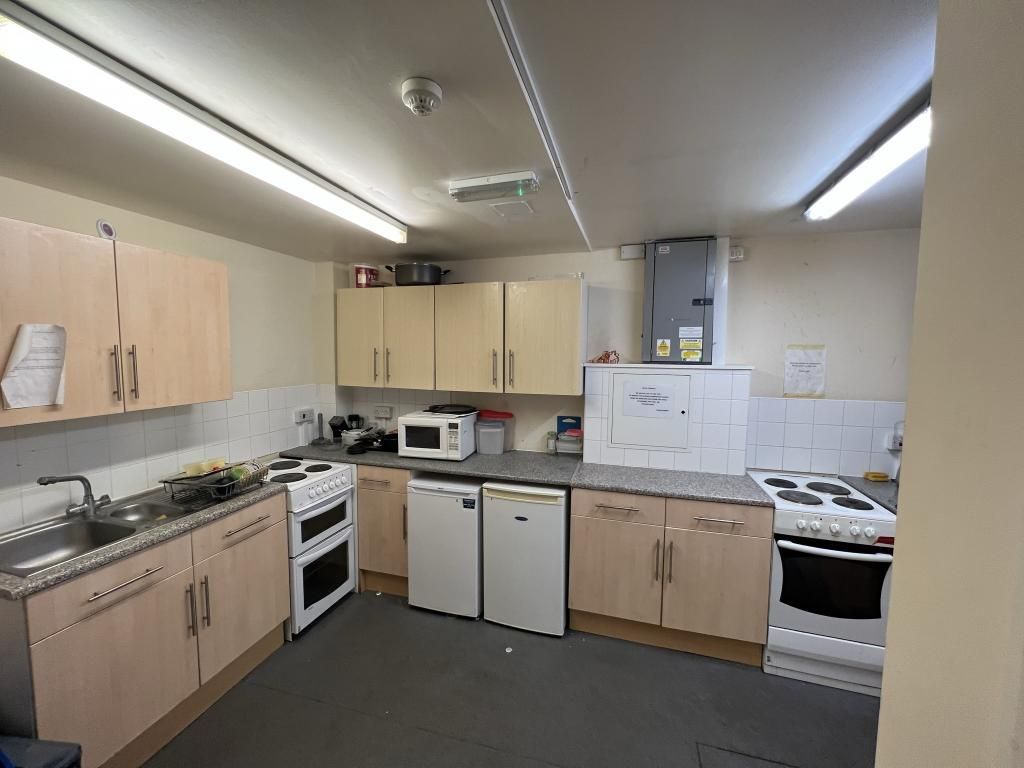 Room to rent in Newmarket Road, Cambridge CB5 Zoopla