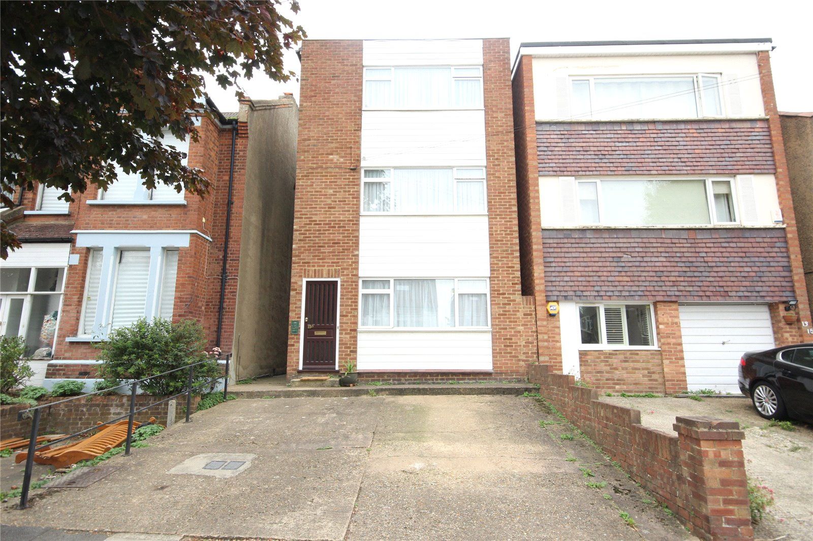 1 bed for sale in Byron Road, Mill Hill, London NW7 Zoopla