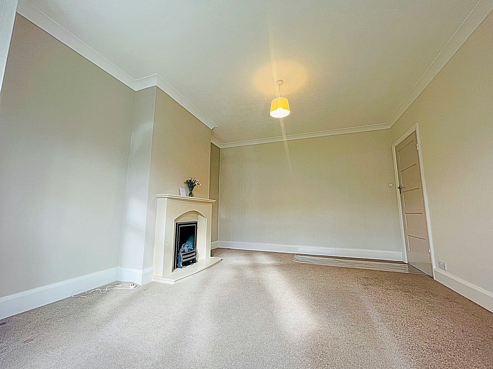 4 bed property to rent in Leopold Avenue, Handsworth Wood, Birmingham