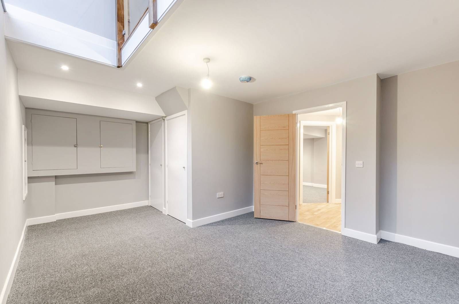 2 bed flat to rent in Waldram Park Road, Forest Hill, London SE23 Zoopla