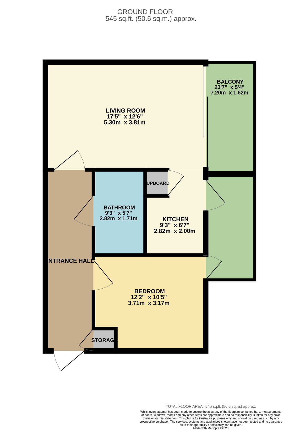 1 bed flat for sale in Durnford Street, Plymouth, Devon PL1 Zoopla
