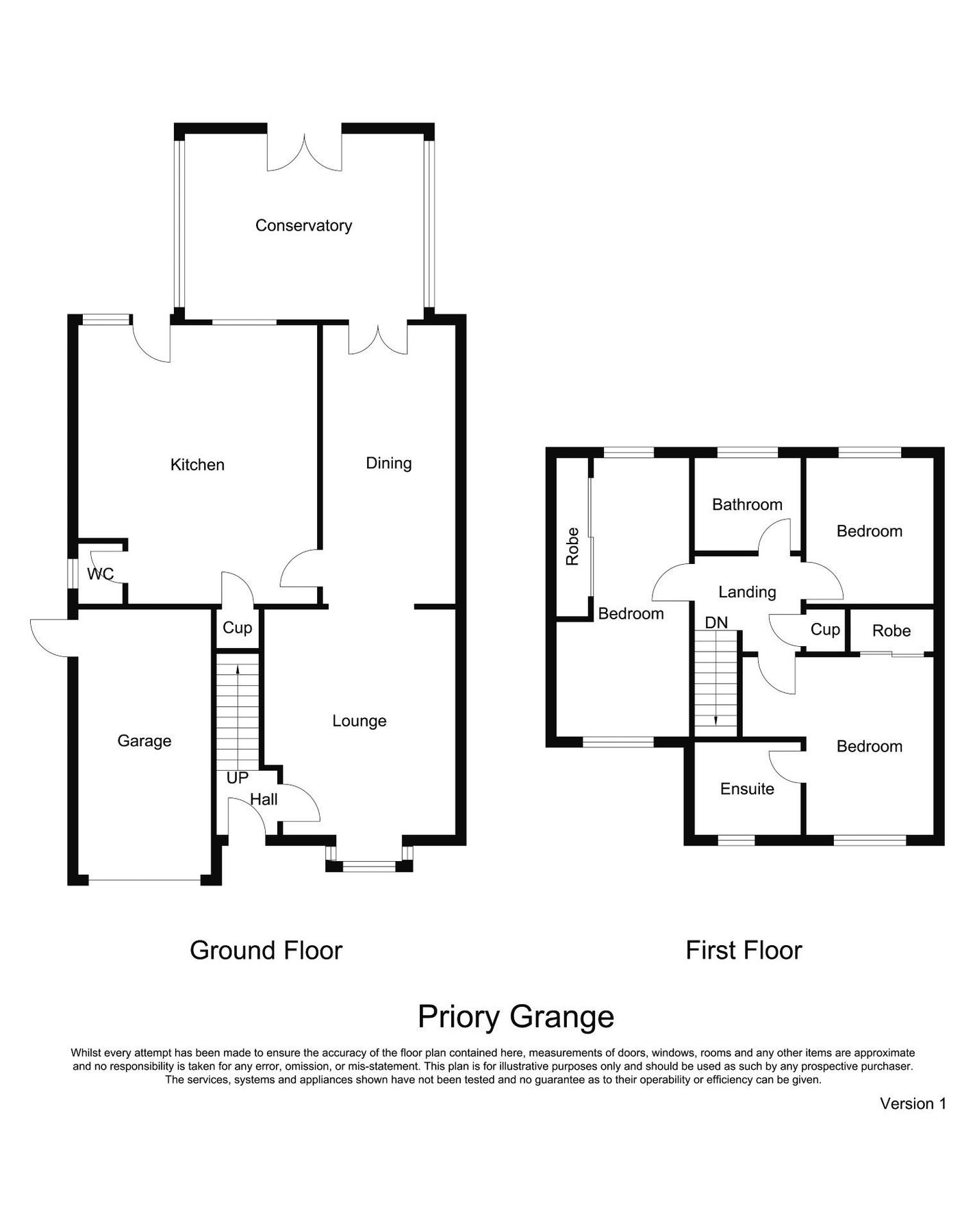 3 bed detached house for sale in Priory Grange, Blyth NE24 Zoopla
