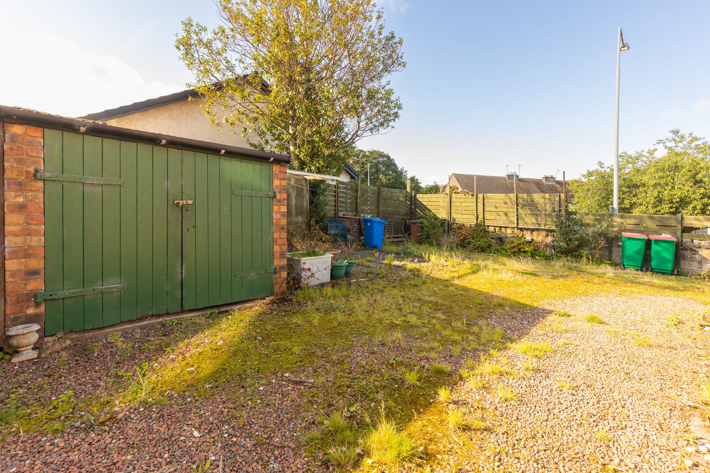 3 bed flat for sale in 14 Main Street, Winchburgh EH52 Zoopla