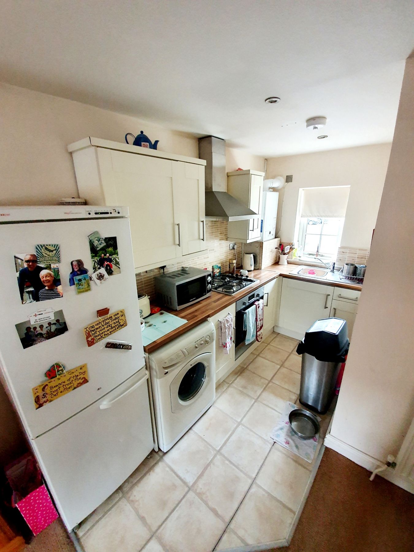 2 bed flat for sale in Park Street, Shifnal, Shropshire TF11 Zoopla