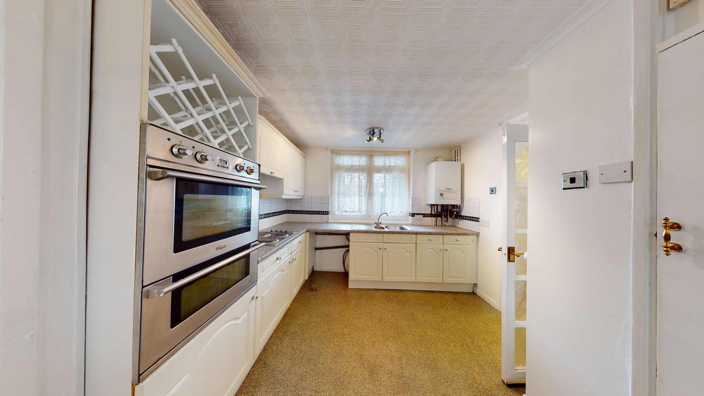 3 bed for sale in Manchester Road, London E14 Zoopla