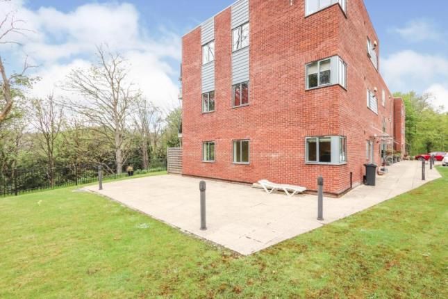 Twentywell Lane, Sheffield, South Yorkshire S17  