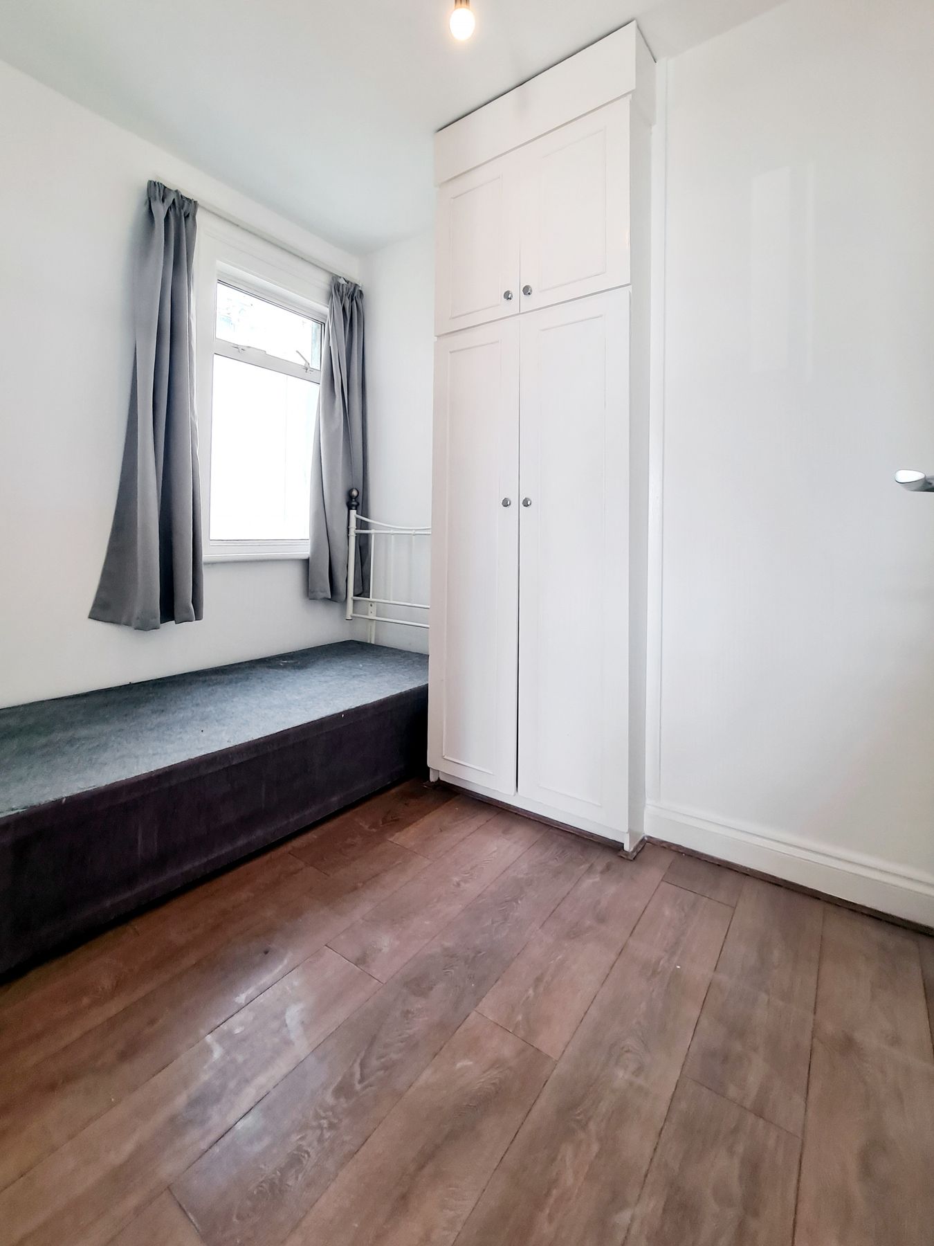 2 bed flat to rent in Kenton Road, Harrow, Greater London HA3 Zoopla