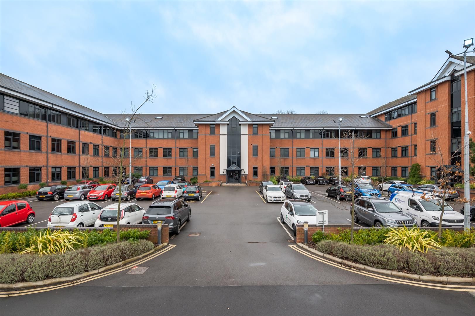 2 bed flat for sale in Dawsons Square, Pudsey LS28 Zoopla