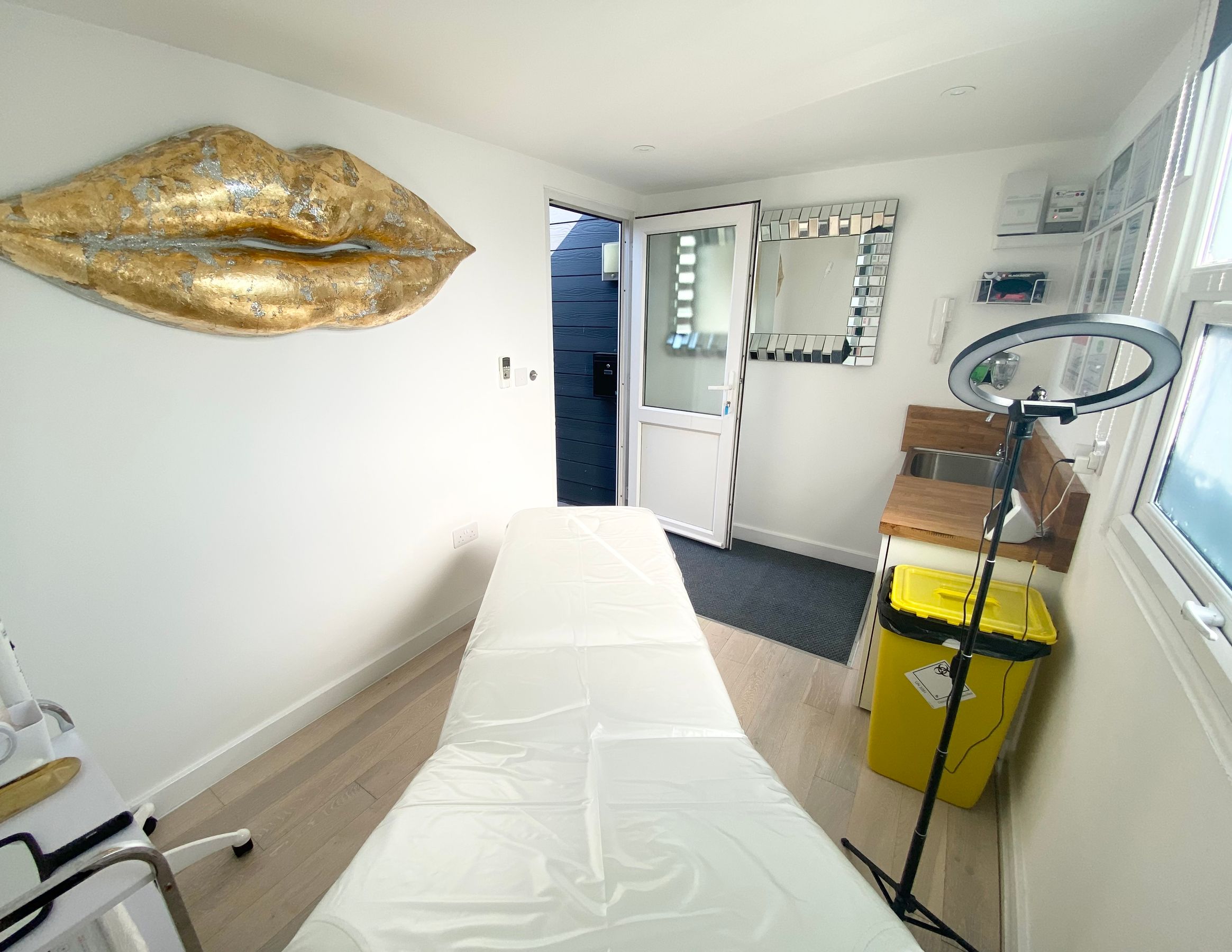 Light industrial to let in Western Road, Deal CT14 Zoopla