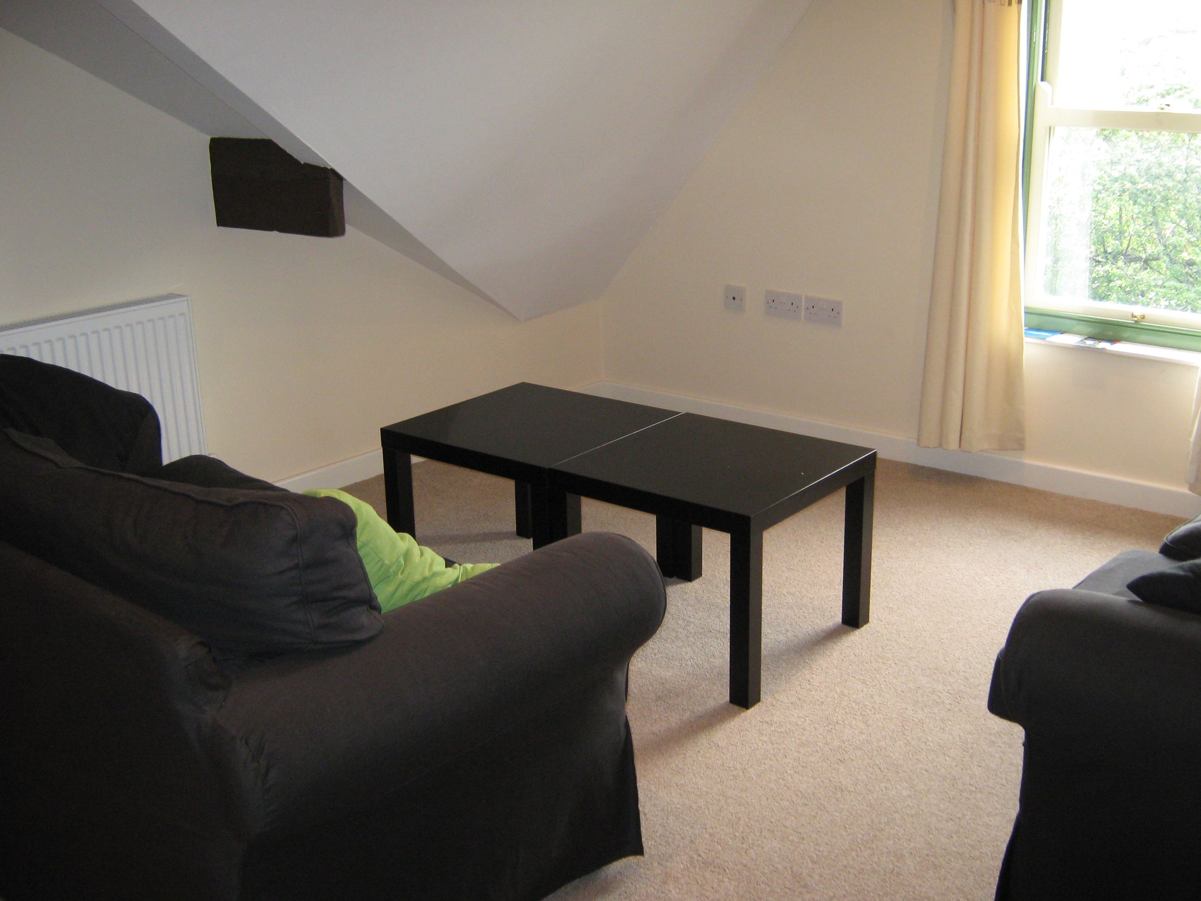 Room to rent in Chapeltown Road, Leeds LS7 Zoopla