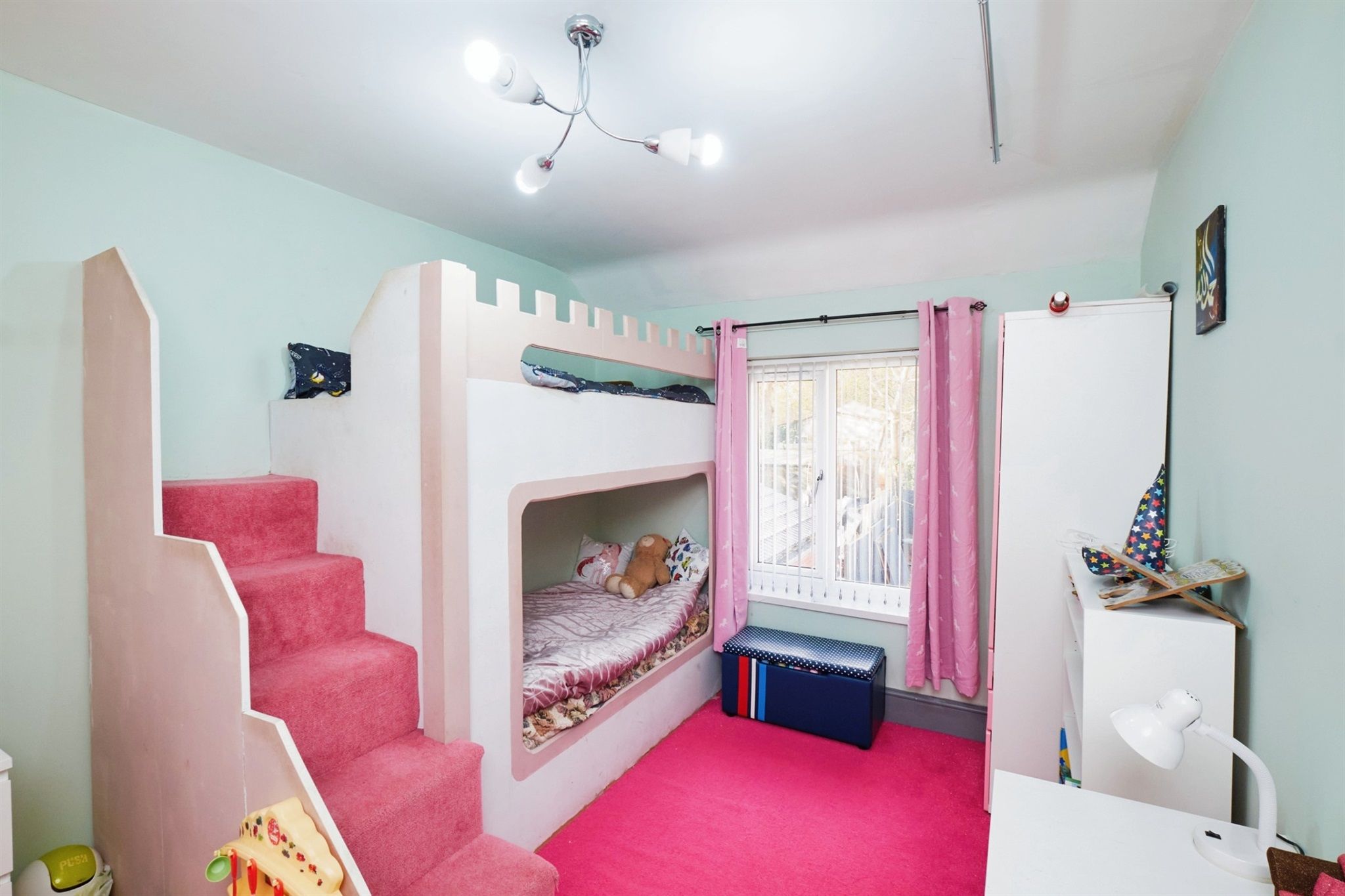 4 bed end terrace house for sale in Starbank Road, Small Heath, Birmingham B10 Zoopla