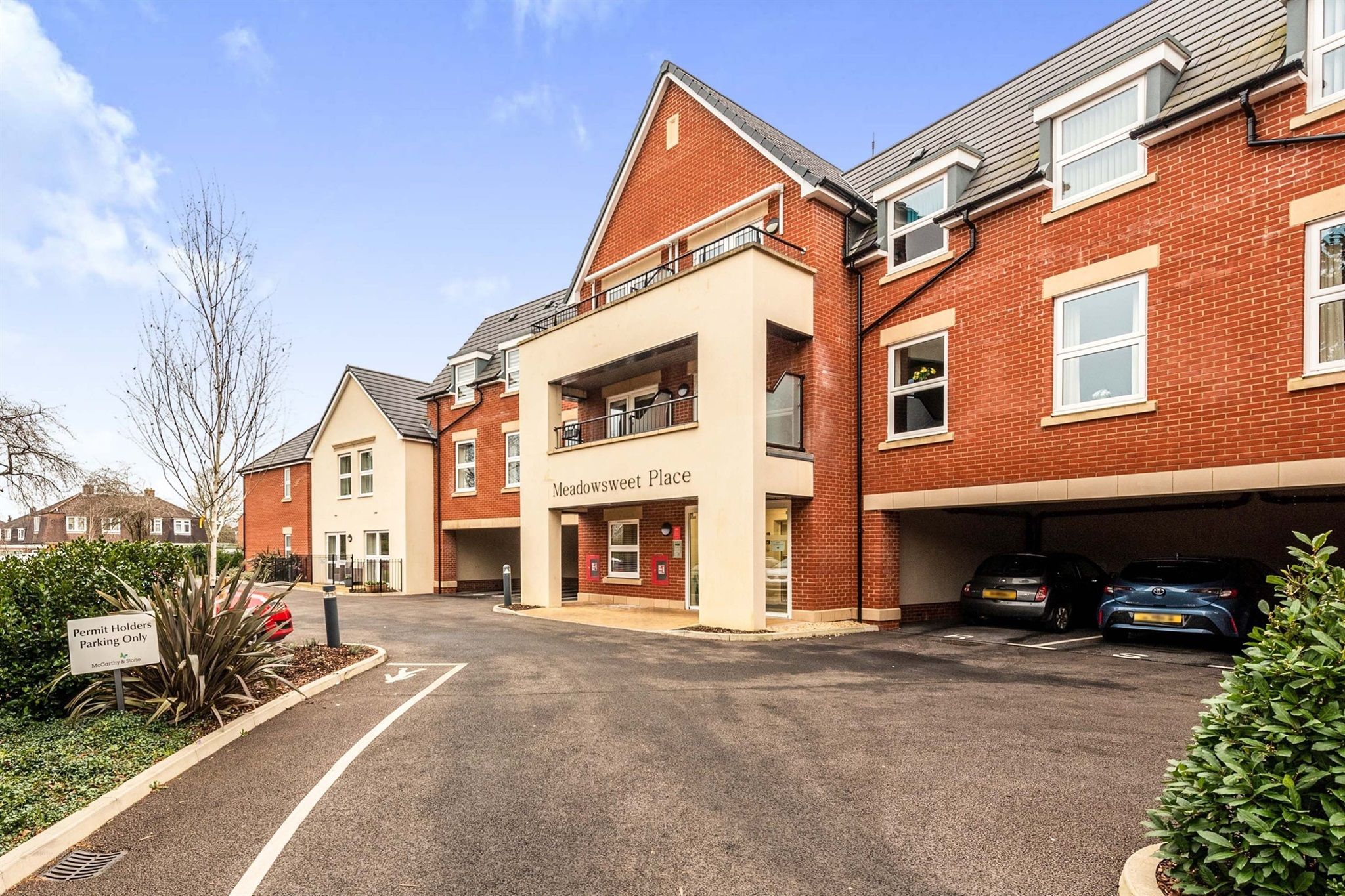 2 bed property for sale in Spa Road, Melksham SN12 Zoopla