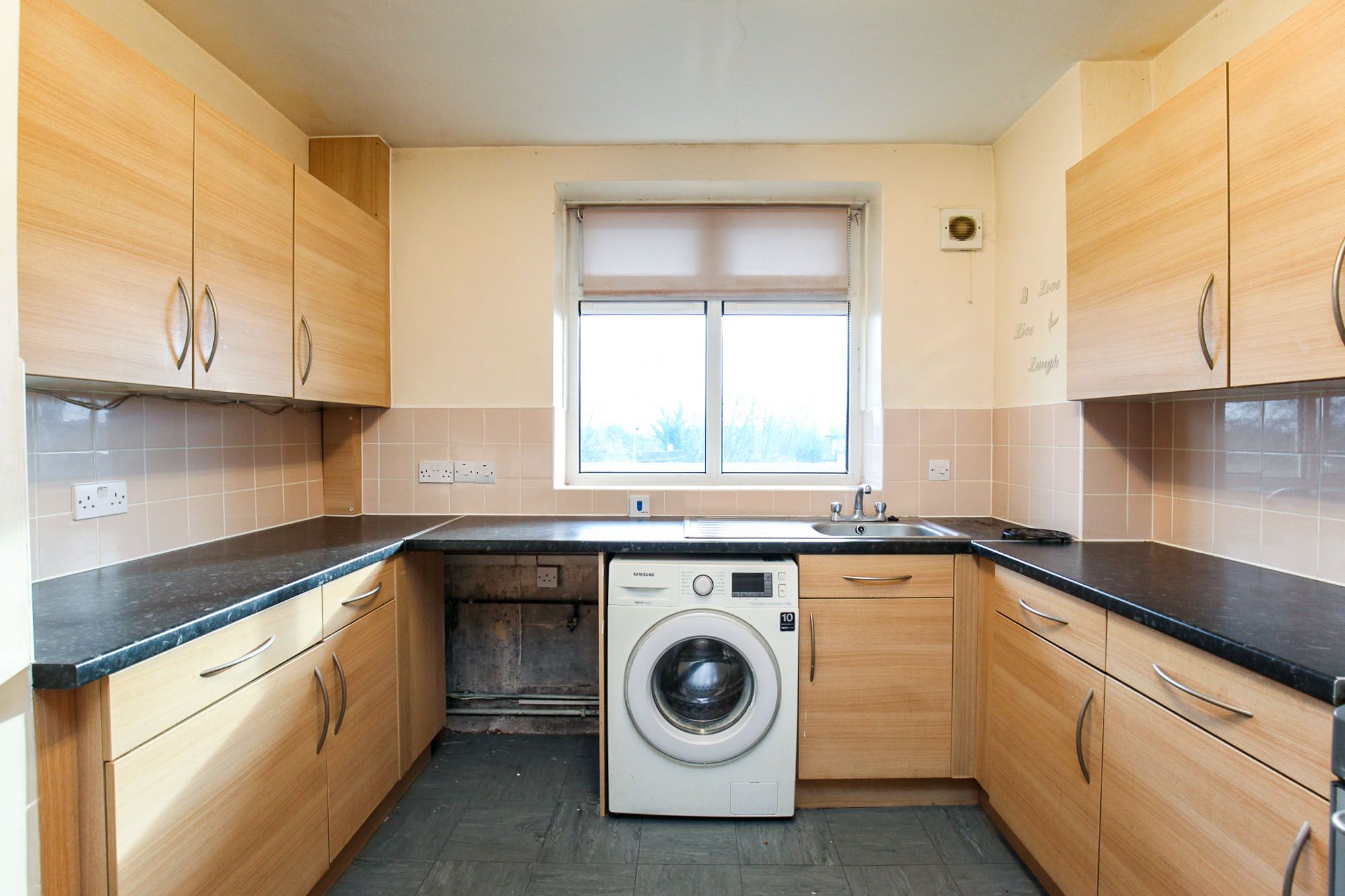 Queen Adelaide Road, London SE20  