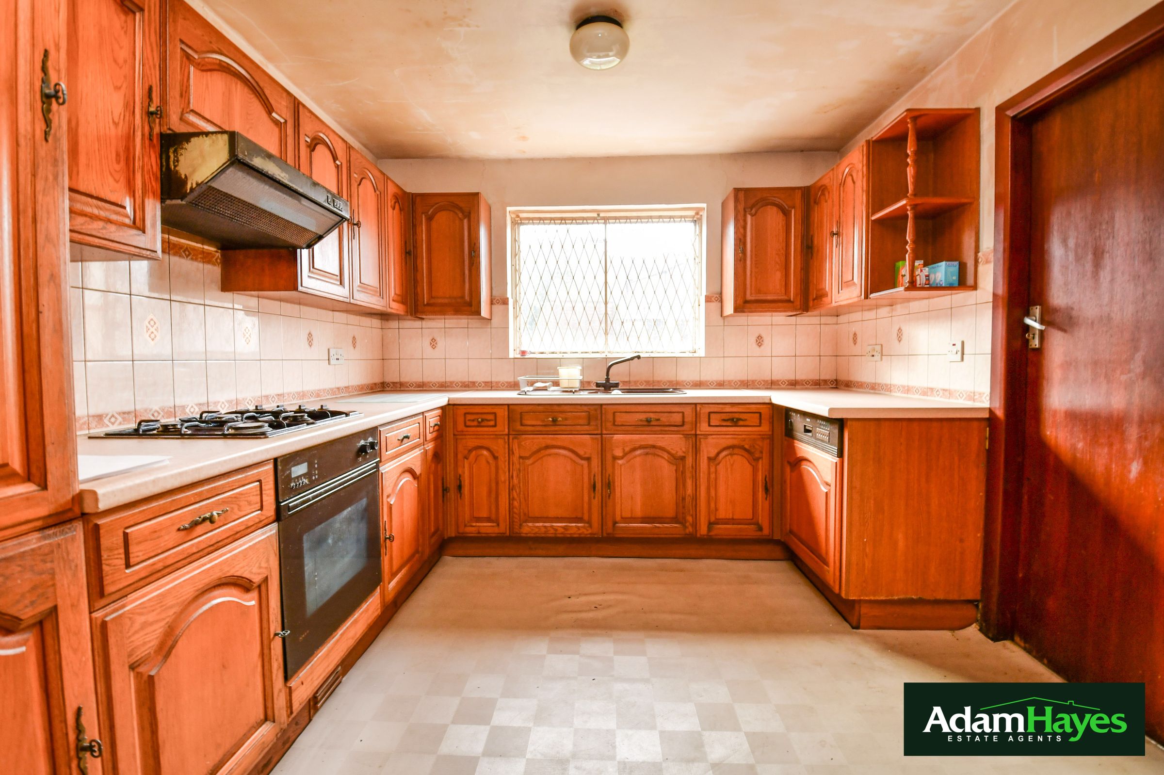 3 bed terraced house for sale in Long Lane, London N2 Zoopla