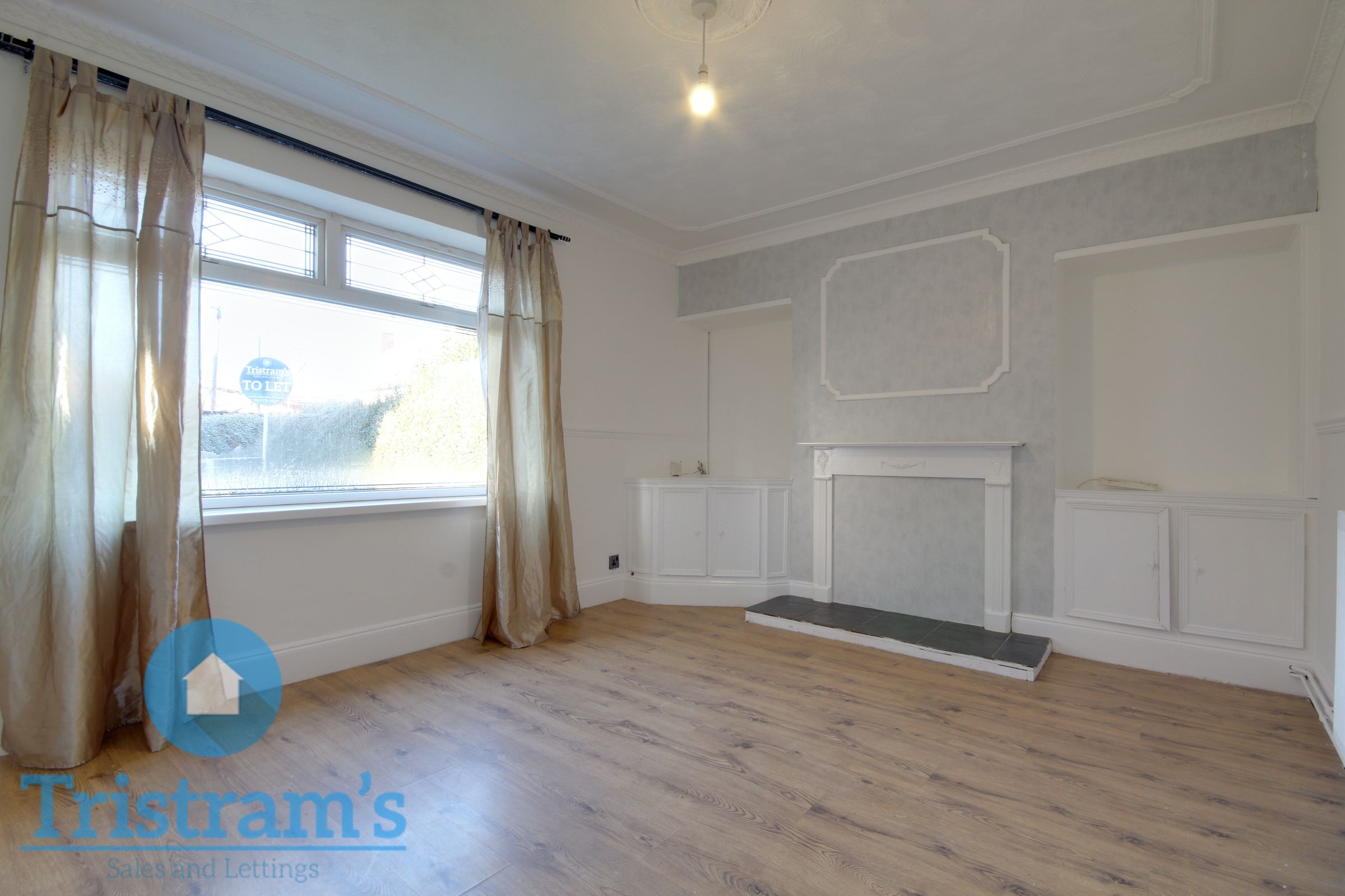 2 bed end terrace house for sale in Bracken Close, Nottingham NG8 Zoopla