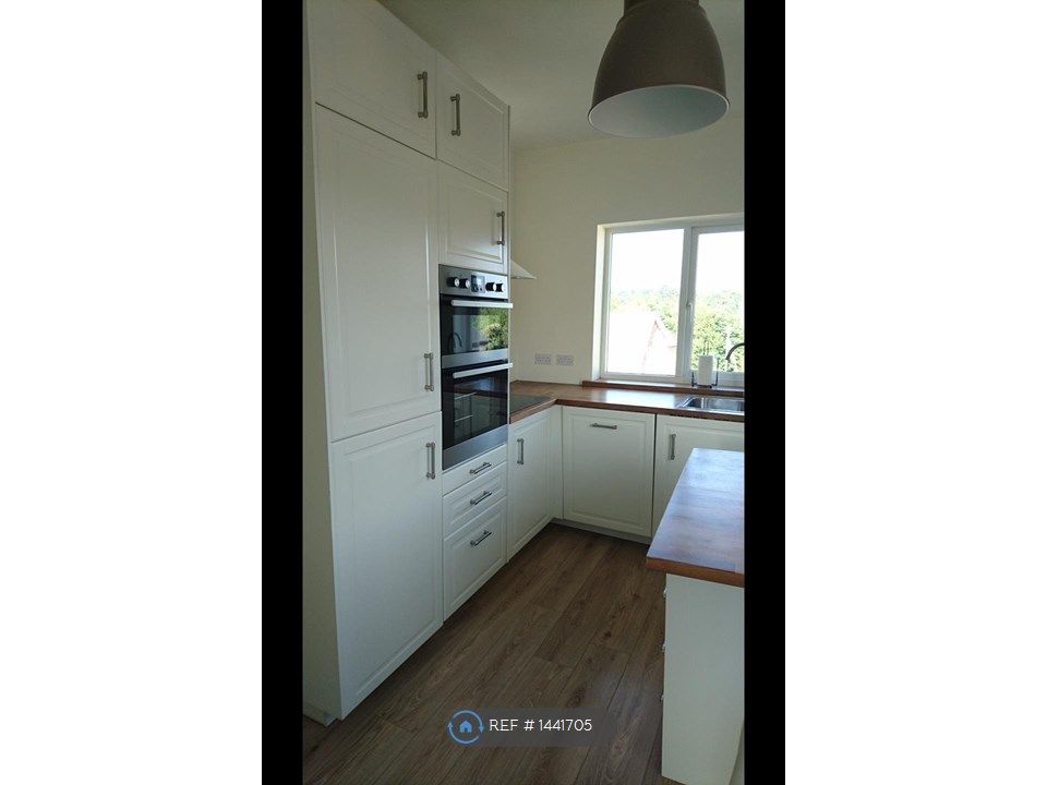 3 bed flat to rent in Castle Street, Kinver, Stourbridge DY7 Zoopla