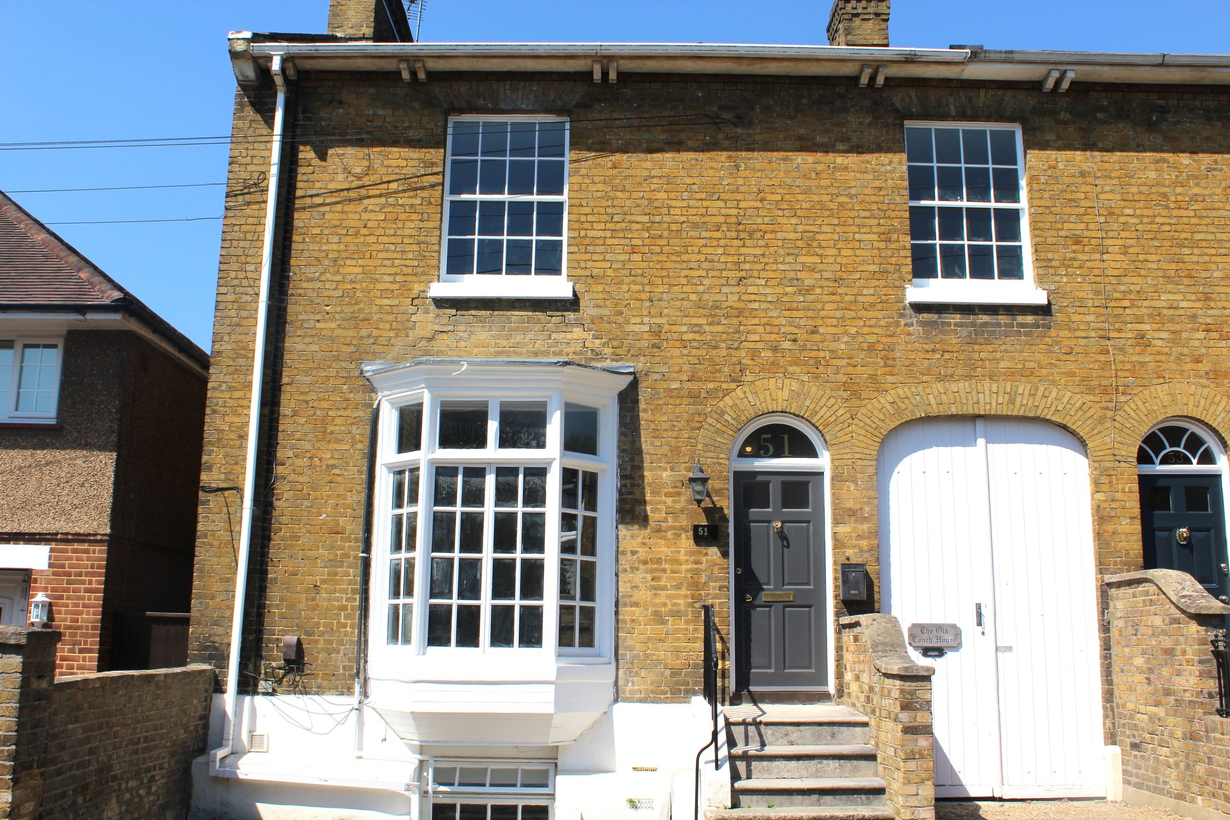 8 Bed Semi detached House For Sale In Montague Road Uxbridge UB8 Zoopla 8-bed-semi-detached-house-for-sale-in-montague-road-uxbridge-ub8-zoopla