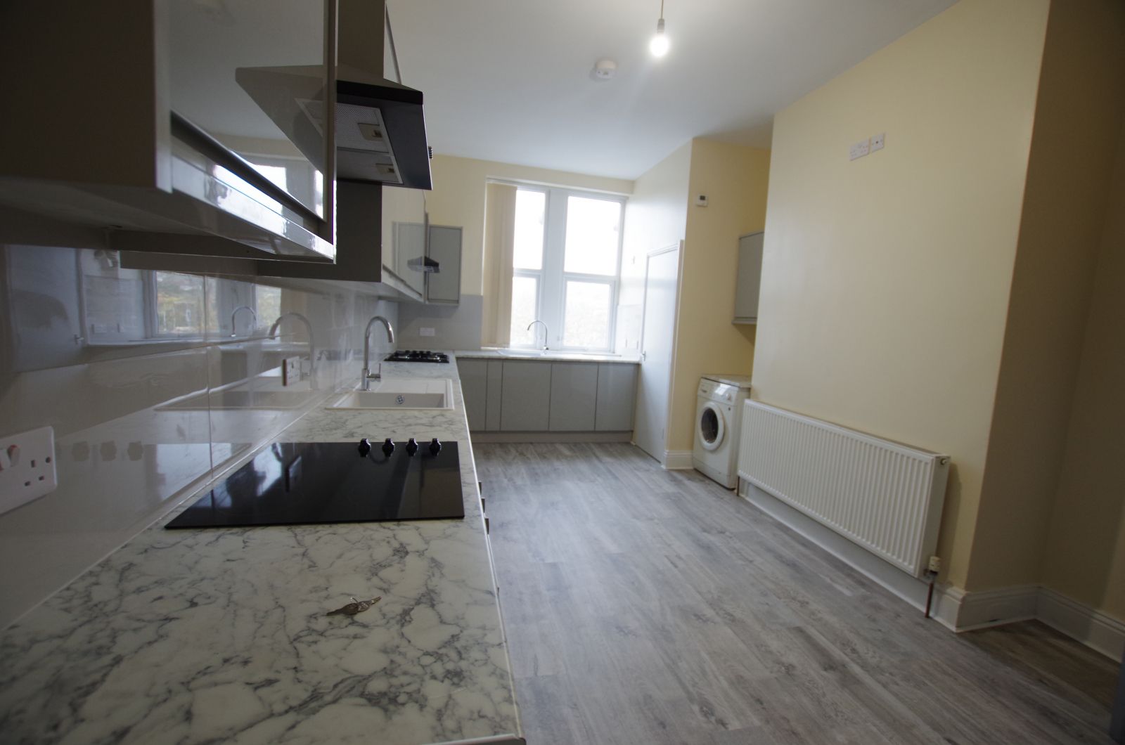 Room to rent in Shipley, Bradford BD17 Zoopla