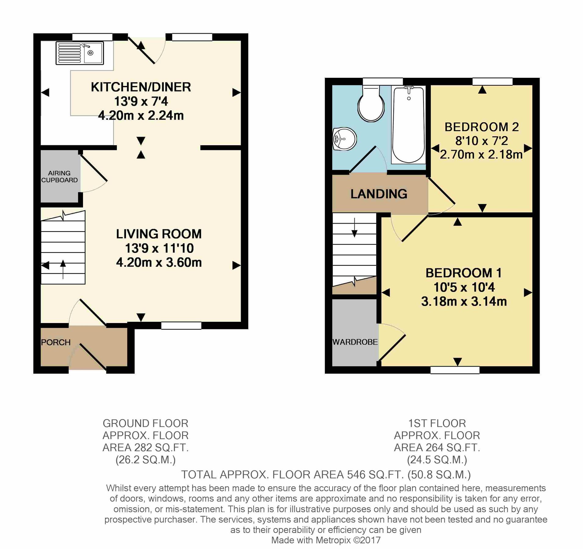 2 bed terraced house for sale in Dursley Road, Trowbridge BA14 Zoopla